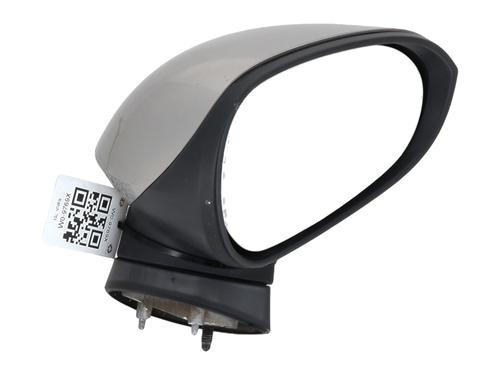 Used Right mirror SEAT IBIZA IV ST (6J8, 6P8) 1.6 TDI (90 hp) 27454191