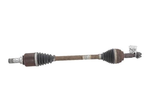 right-front-driveshaft-renault-clio-iv-bh_-2012-2013-2014-2015-2016-2017-2018-2019-2020-2021-35748572 main image