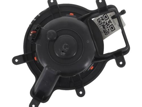 Used Heater blower motor Heater blower motor PEUGEOT 3008 I MPV (0U_) 1.6 HDi (114 hp) 32487902 32487902