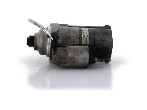 Starter AUDI A3 Convertible (8P7) 1.9 TDI | BP32717033M8 - Image 3