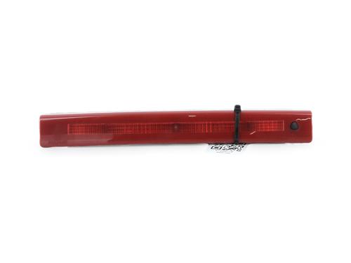 Used Third brake light Third brake light 36660240 36660240