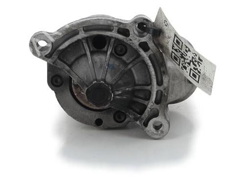 Starter CITROËN XSARA (N1) 1.8 i | BP28285669M8 