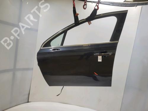 Used Left front door Left front door 38947747 38947747