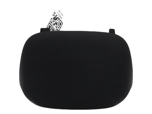 Used Display monitor PEUGEOT 307 (3A/C) 2.0 HDi 90 (90 hp) 32378700