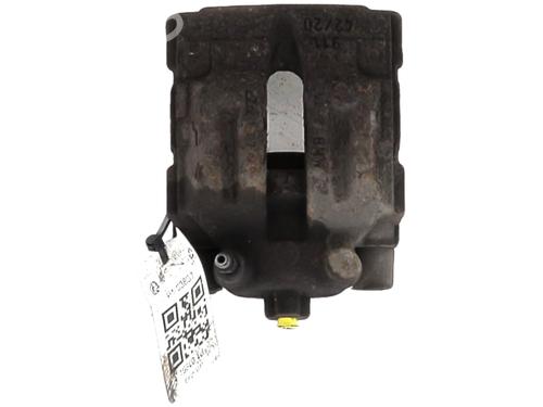 Left rear brake caliper BMW X1 (E84) xDrive 20 d | BP30693695M107 