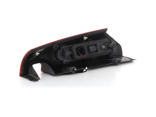 Left taillight RENAULT KANGOO Express (FW0/1_) 1.5 dCi 85 (FW0K, FW0L, FW0B) | BP38947400C34 - Image 5