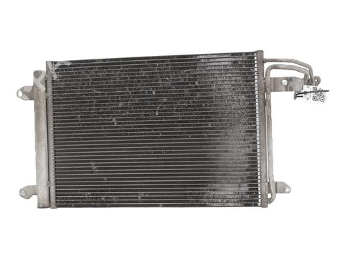 AC radiator VW GOLF VI (5K1) 1.4 | BP31876316M32