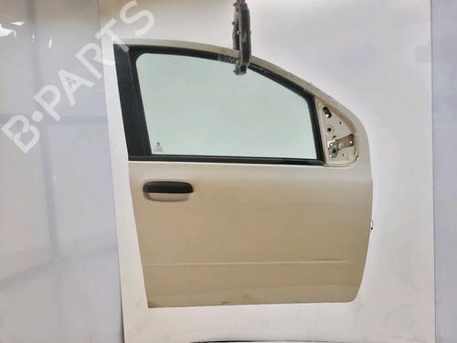 Used Right front door Right front door 37483610 37483610