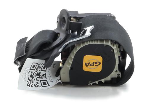 Høyre bak beltestrammer RENAULT CLIO II (BB_, CB_) 1.2 16V (BB05, BB0W, BB11, BB27, BB2T, BB2U, BB2V, CB05,... | BP24325910C90 