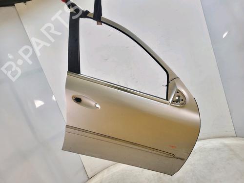 Used Right front door Right front door MERCEDES-BENZ M-CLASS (W164) ML 350 CDI 4-matic (164.122) (224 hp) 34118816 34118816
