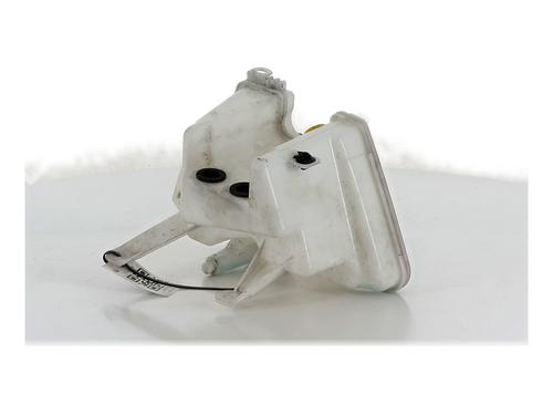 Used Windscreen washer tank TOYOTA YARIS (_P13_) 1.5 Hybrid (NHP130_, NHP130) (101 hp) 25345241