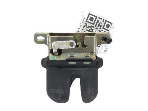 Used Tailgate lock Tailgate lock AUDI A4 B6 (8E2) 1.9 TDI (130 hp) 33646054 33646054