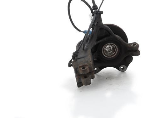Right front steering knuckle CITROËN C3 II (SC_) 1.4 | BP40277184M26 - Image 2