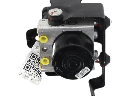 ABS pump SUZUKI SPLASH (EX) 1.0 (A5B310) | BP38767749M43 - Image 4