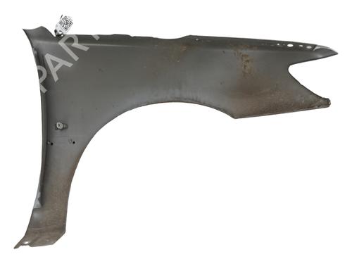 Left front fenders PEUGEOT 306 Hatchback (7A, 7C, N3, N5)  | BP25128281C41 