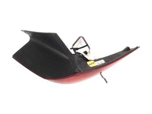 Used Right taillight OPEL ASTRA H (A04) [2004-2014]  26312355