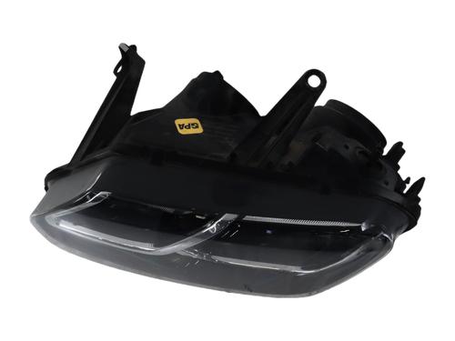 Left headlight DACIA DUSTER (HS_) 1.5 dCi | BP39224676C28 - Image 5