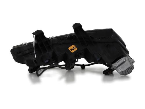 Right daytime light PEUGEOT 2008 II (UD_, US_, UY_, UJ_, UR_, UC_) 1.5 BlueHDI 130 | BP29552917C103 