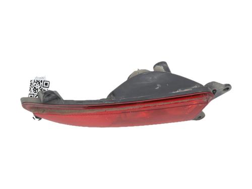 Rear bumper left light KIA CEE'D Hatchback (ED) 1.6 CRDi 128 | BP40441471C81 - Image 3