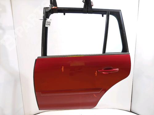Used Left rear door CITROËN C4 Grand Picasso I (UA_) 1.6 HDi (109 hp) 10424814