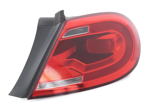 Right taillight VW BEETLE (5C1, 5C2)  | BP32717607C35  - Image 5