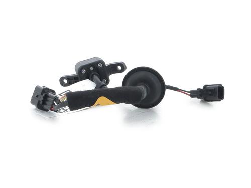 Used Electronic module KIA PICANTO III (JA) 1.0 T-GDi (100 hp) 32974875