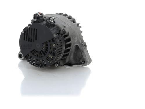 Generator TOYOTA COROLLA Verso (ZER_, ZZE12_, R1_) 1.6 (ZNR10_, ZNR10R) | BP19799779M7 