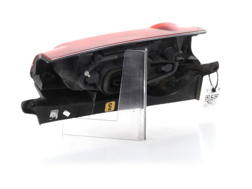 Left taillight PEUGEOT PARTNER Box Body/MPV 1.6 HDi / BlueHDi 75 | BP37065086C34 - Image 5