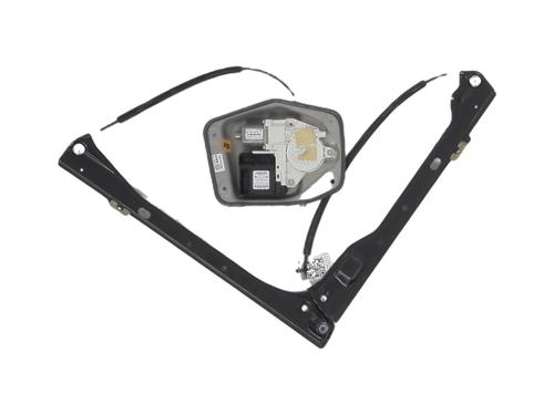Front left window mechanism VW GOLF PLUS V (5M1, 521) 1.9 TDI | BP40618540C22 - Image 3