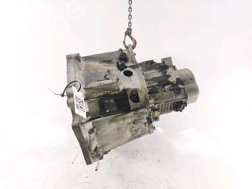 Used Gearbox Gearbox 38641856 38641856
