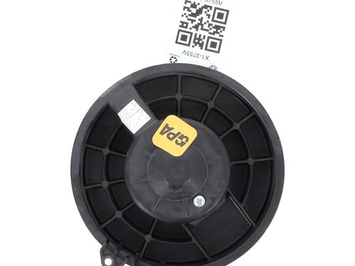 heater-blower-motor-nissan-qashqai-ii-j11-j11_-2013-32153048 main image