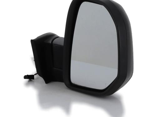 Right mirror PEUGEOT PARTNER Box Body/MPV 1.6 HDi 16V | BP29849510C27