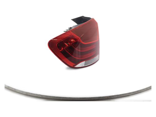 Left taillight BMW X1 (E84) xDrive 23 d | BP32278492C34