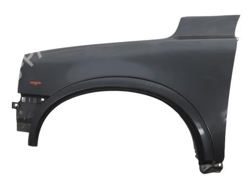 Used Left front fenders Left front fenders VOLVO XC90 I (275) D5 AWD (185 hp) 40057709 40057709