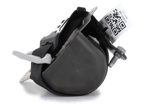 Høyre bak beltestrammer CITROËN C3 Picasso (SH_) 1.6 HDI 90 | BP29931854C90 