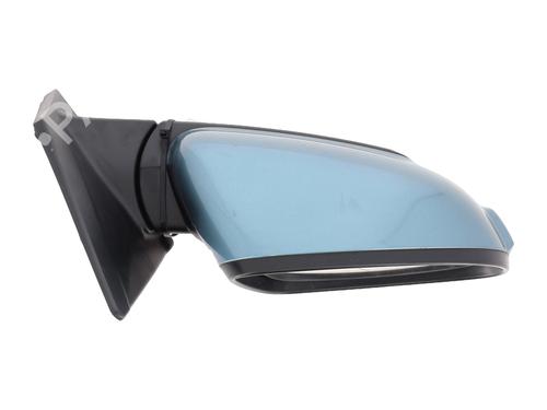 Used Right mirror Right mirror 37531946 37531946
