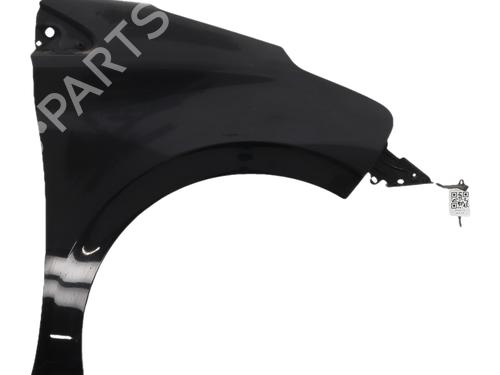 Used Right front fenders Right front fenders 38479860 38479860
