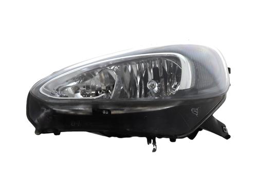 Left headlight OPEL ADAM (M13) 1.4 | BP33446258C28 - Image 4
