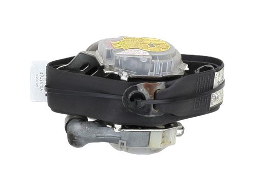 Used Front left belt tensioner SUBARU FORESTER (SH_) 2.0 D AWD (SHH, SHD, SHN) (147 hp) 29171564