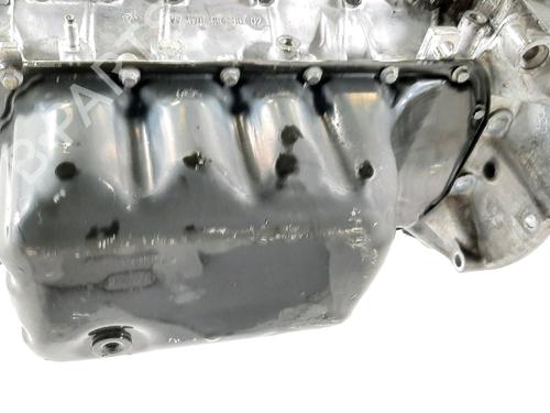 Engine CITROËN C4 II (NC_) 1.6 VTi 120 (NC5FS0, NC5FS9) | BP32401422M1