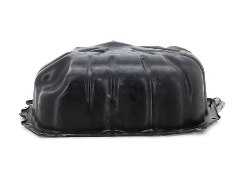Oil sump FORD PUMA (J2K, CF7) 1.5 ST EcoBoost | BP33685296M115 - Image 5