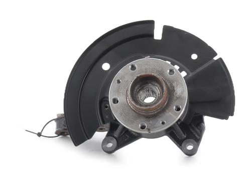 BP31866236M25 main image