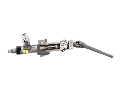 Steering column RENAULT TRAFIC II Van (FL) 2.0 dCi 115 (FL01, FL0U, FL00, FL0H, FL0M) | BP36691662M21 - Image 3