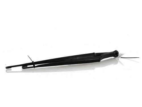 Front windshield wiper arm BMW 3 (E46) 330 d | BP27902320C143 