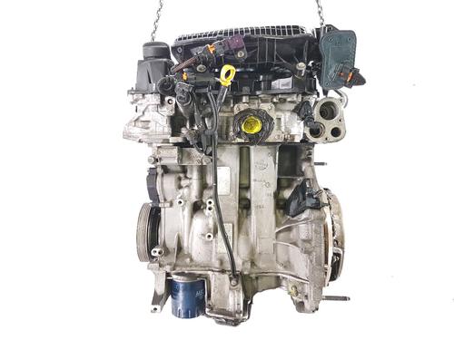 Engine CITROËN C3 II (SC_) 1.2 VTi 82 | BP28686709M1