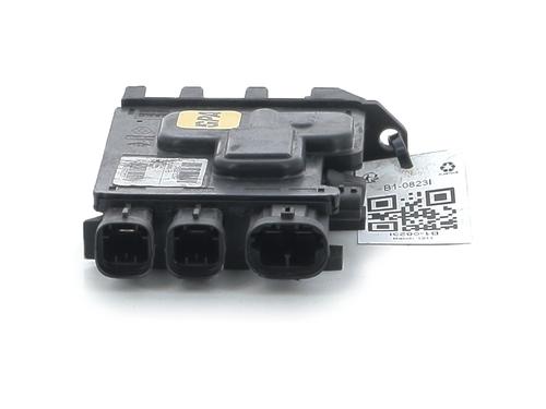 Used Electronic module RENAULT TRAFIC III Van (FG_) 1.6 dCi 95 (FGMJ, FGMR) (95 hp) 32654271