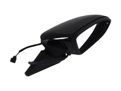 Used Right mirror Right mirror VW GOLF VII (5G1, BQ1, BE1, BE2) 1.6 TDI (105 hp) 35891921 35891921