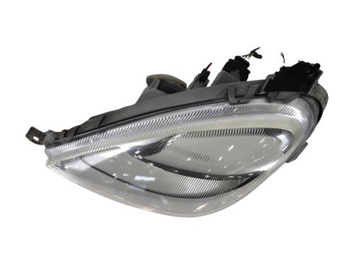 Left headlight MERCEDES-BENZ A-CLASS (W168) A 190 (168.032, 168.132) | BP29579362C28 