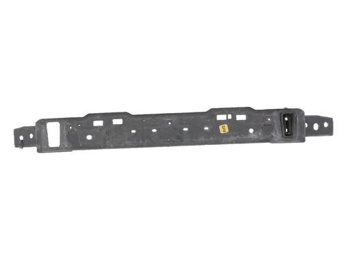 Used Front bumper reinforcement Front bumper reinforcement 37599775 37599775