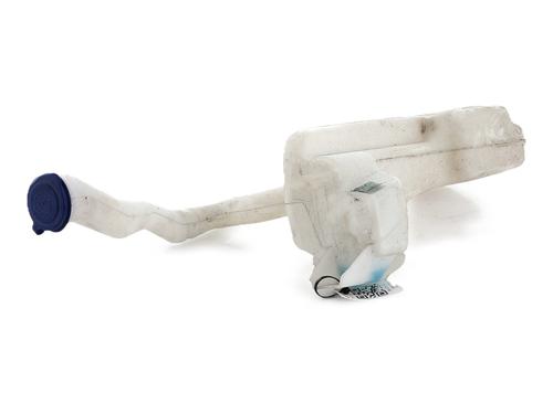 Sprinklertank FORD PUMA (J2K, CF7) 1.0 EcoBoost mHEV | BP39764251C113 - Image 2